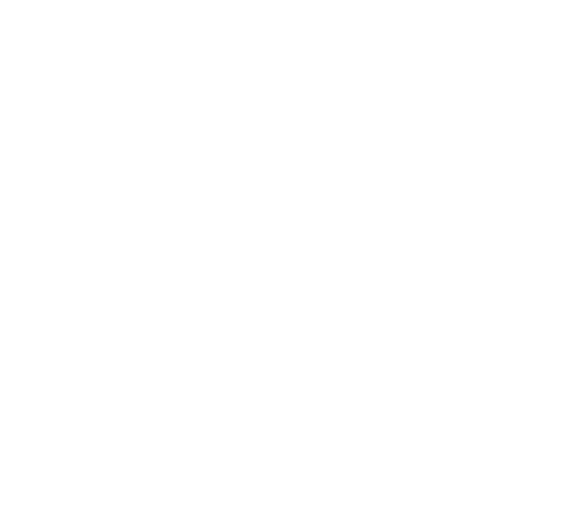 Law Firm in the Philippines